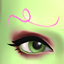 Spoon brows logo