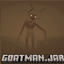 GOATMAN.JAR logo