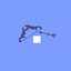 Bolt Bow logo