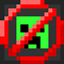 Vanilla Mob Remover logo
