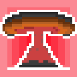 ExplosionLib logo