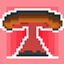 ExplosionLib logo