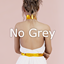 No Grey Skin Overlay - Female logo