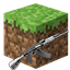 CounterCraft logo