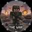 The War V1 logo