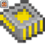 Neo AE2 Toogleable View Cell logo