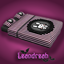 Witchy Beddings logo