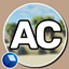 Azalea Growth Control logo
