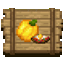 Veggies Delight (A Farmer's Delight Add-on) logo