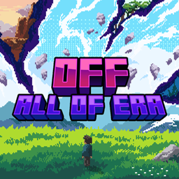 OFF: All Of Era project image