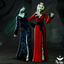 Onryo Robe logo