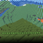 Level = Border [Achievement Compatible] logo