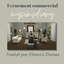 Retail Event de mysimsdiary en français logo