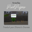 (FR) Sencha (Harvestable) de PiedPiper logo