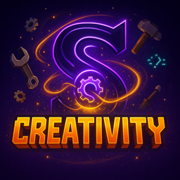 SprocketGames - Creativity project image