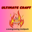 UltiExpantion1 DLC logo