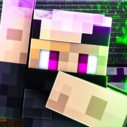 Aqua Jujutsu Kaisen Cursed Fate