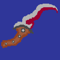 Fantasy slide project image