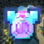 Armored Potions logo