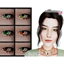 (SC) - Eyes 9 logo
