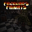 FazBear's Fright (FNaF 3) logo
