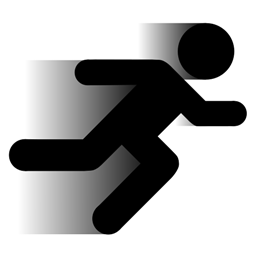 ModernFix-mVUS logo
