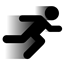 ModernFix-mVUS logo