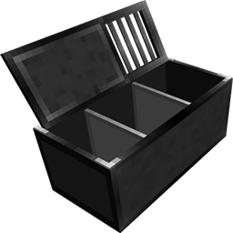 Urbanshade's Locker logo