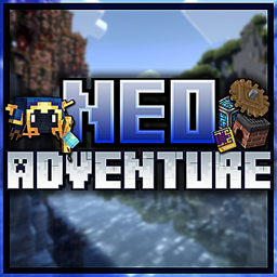 Neo Adventure