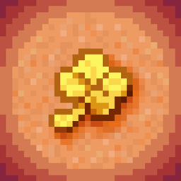 Augie's Addons
