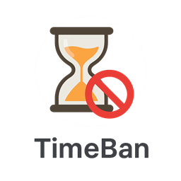 BanTime