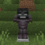 Mob Masks Armour logo