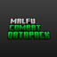 Malfu Combat Datapack logo