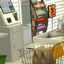Mod Realistic Cooking Mod par  Somik and Severinka Trad FR par Miyaji logo