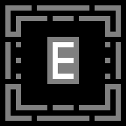 Element Endow logo