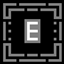 Element Endow logo