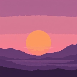 A New Dawn of Magic logo