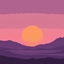 A New Dawn of Magic logo
