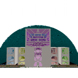 Botumi logo