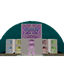 Botumi logo