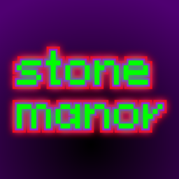Stone Manor project image