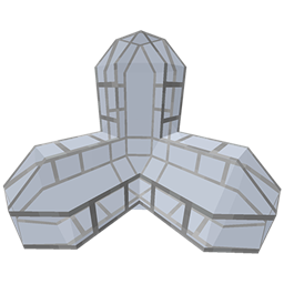 PipeCraft logo