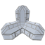 PipeCraft logo