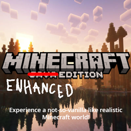 Enhanced Edition (FORGE) - Gallery - Minecraft Modpacks - CurseForge