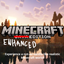 Enhanced Edition Forge Minecraft Modpacks Curseforge