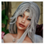 [L4D] MC - ETERNAL HAIR (UPDATED FIX) logo