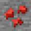 Meat Miner logo