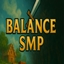 BALANCE-SMP (Official) logo