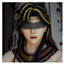 [L4D] Z - ETERNAL HAIR (FIX UPDATED) logo