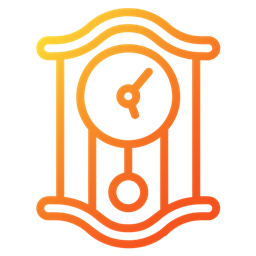 Stellar Journey project image